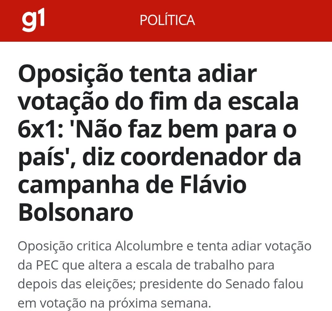 solidaoebela's tweet photo. @JornalOGlobo @BelaMegale engraçado kkkk https://t.co/VrXbNwuDOM