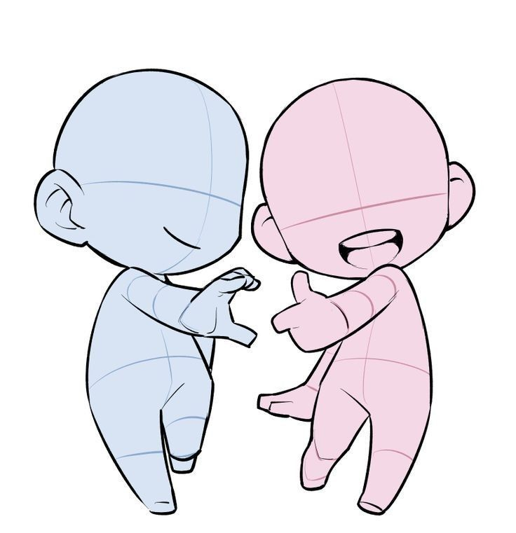 _dlueis_'s tweet photo. 😆A small collaborative painting with my friend
💜I accidentally found this original pose on Pinterest, thank you so much to the person who created it!!! I don't know who they are, so if anyone knows, please comment!
#chibi #digitalart #collab #drawing #digiart https://t.co/G8352NF1Dq