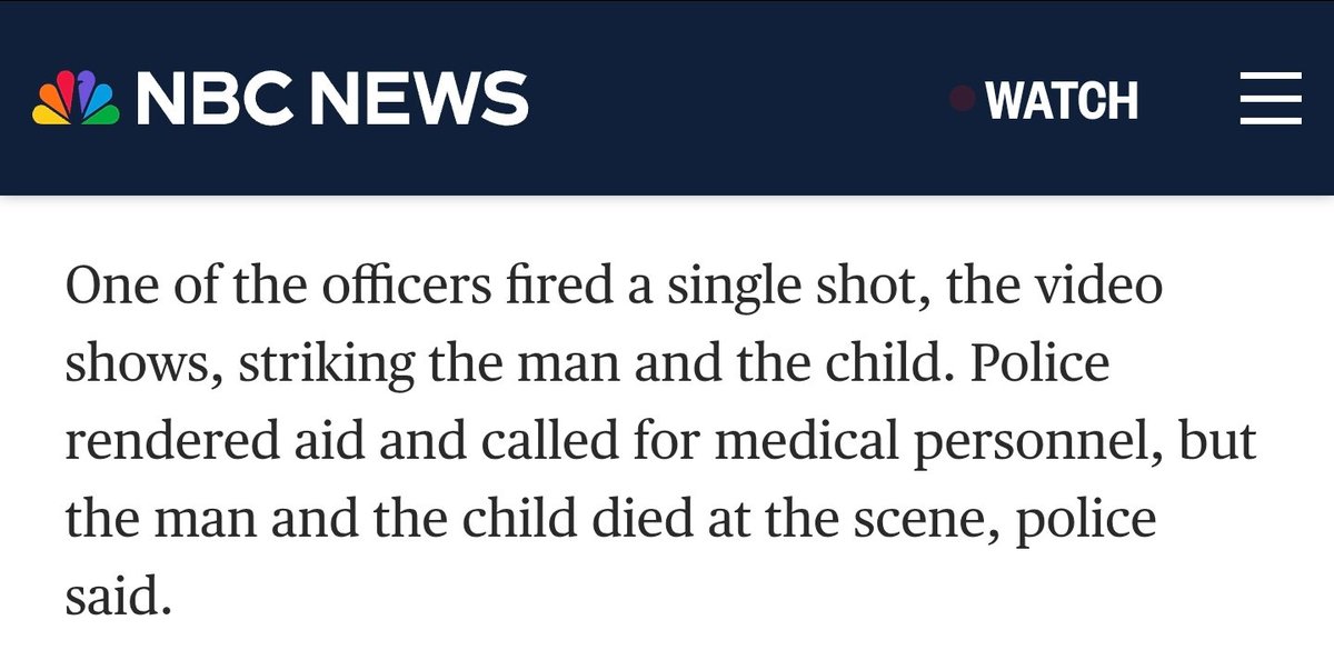 KENZO_OR_KENZI's tweet photo. @Vantien0802 the child didnt get stabbed, the child got hit by the same bullet https://t.co/mldtmT5tRq