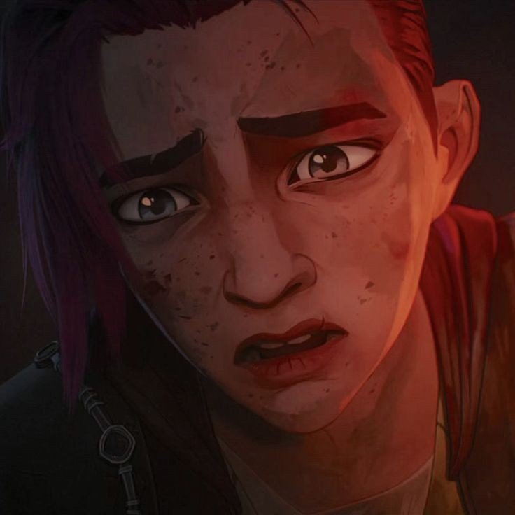 de_la78658's tweet photo. 🥺 https://t.co/t18smJUjvx