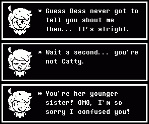 MartletGuardian's tweet photo. https://t.co/DLyGamNSKE
