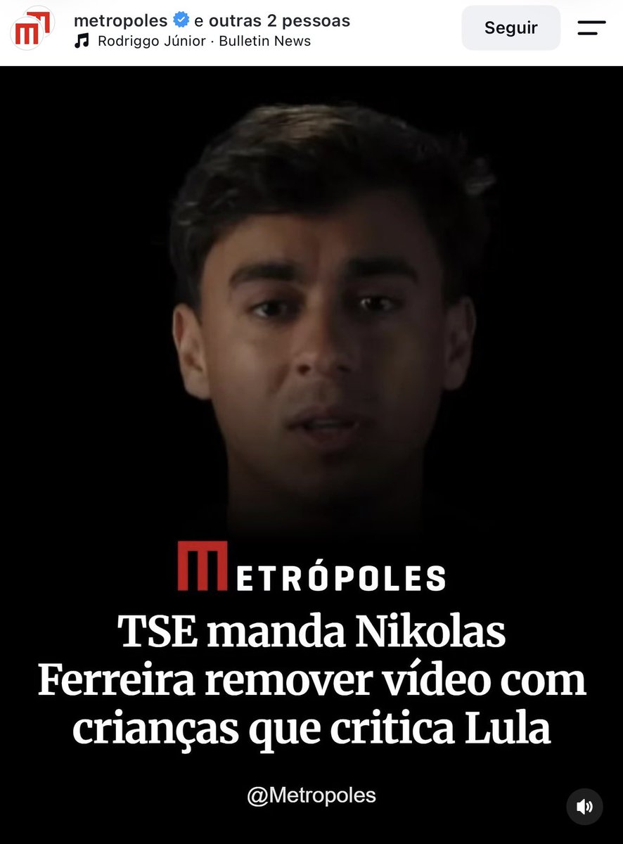 DudaSalabert's tweet photo. 🔥 Após minha denúncia, o TSE mandou Nikolas retirar do ar o vídeo que explorava a imagem e o trabalho de crianças. 

Mas a batalha não acabou ! Continuo cobrando do Ministério Público investigação para ver se houve o CRIME de expor crianças sem autorização judicial.  Se tiver ocorrido, a pena é de 2 anos de CADEIA!!!!!!