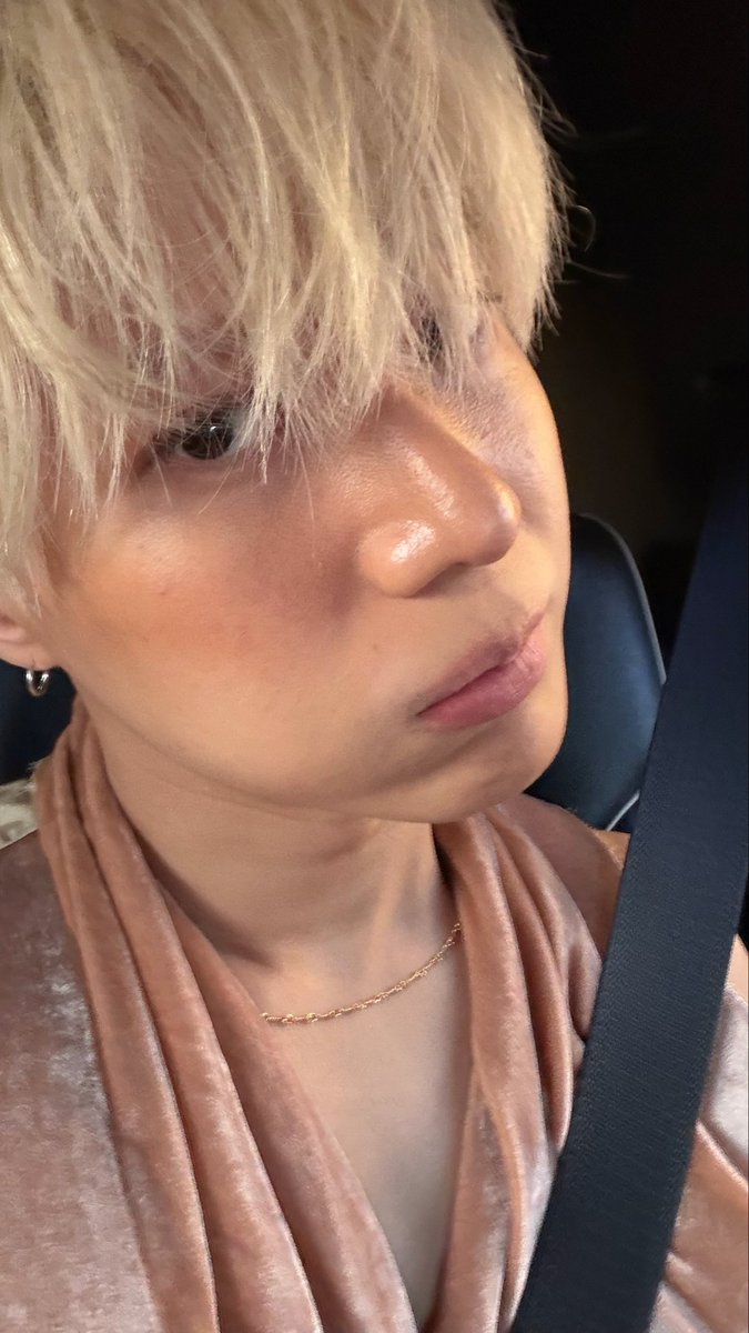 Zolshinee2min_5's tweet photo. 🤩🤩 Taemin https://t.co/YcwA6Nl15M