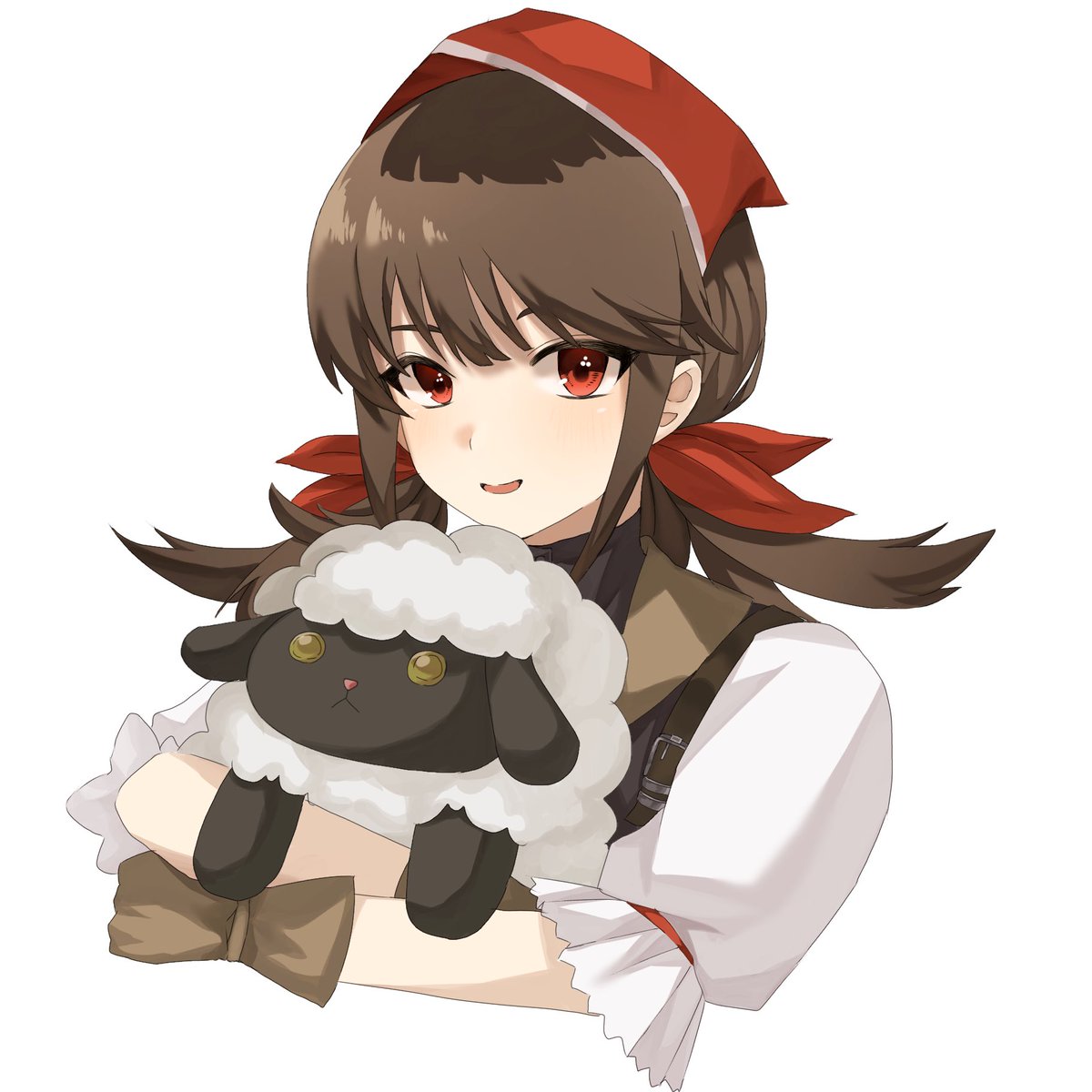mo_e_mo_e_5963's tweet photo. ファルコン https://t.co/2YV1yhXXgM