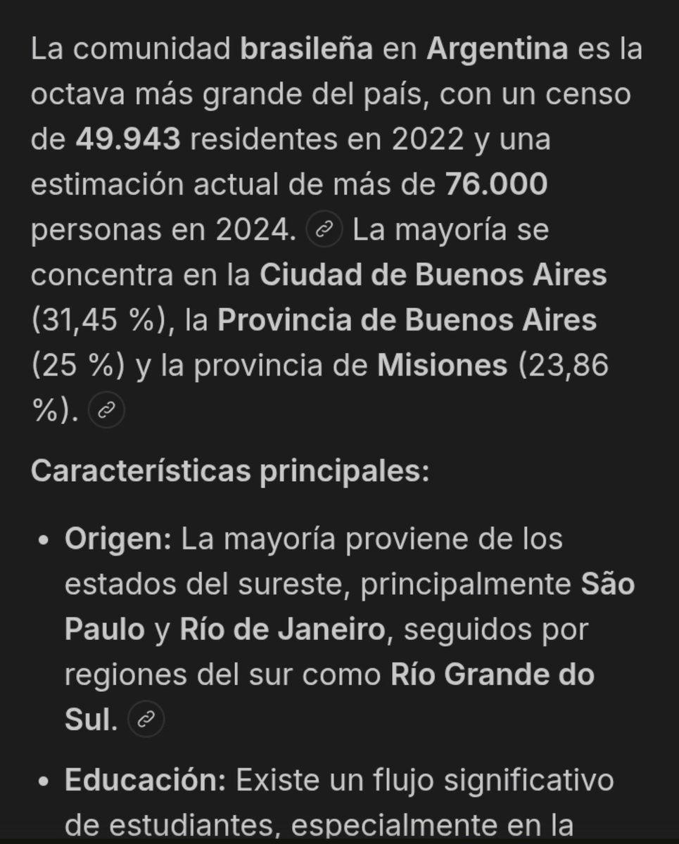 PonGaray's tweet photo. @Celestialman005 @Sb200210Silva @BLIT9999 @9a86ee2a408d43b Solo tenes que hacer 3 busquedas monito, cuando quieras veni atenderte a un pais como la gente, tenemos buenisimos veterinarios https://t.co/6jIXmI3m5u