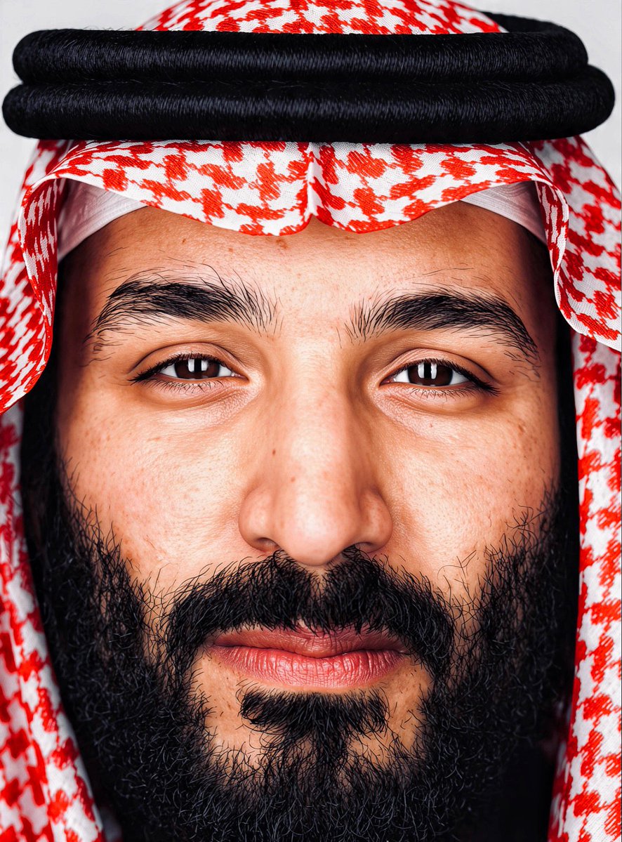 ksaone4ever's tweet photo. اليوم الثاني من تطهير وتعقيم التايم.

—معرَّب الجدين. 🇸🇦💚 https://t.co/W2snSByMTe