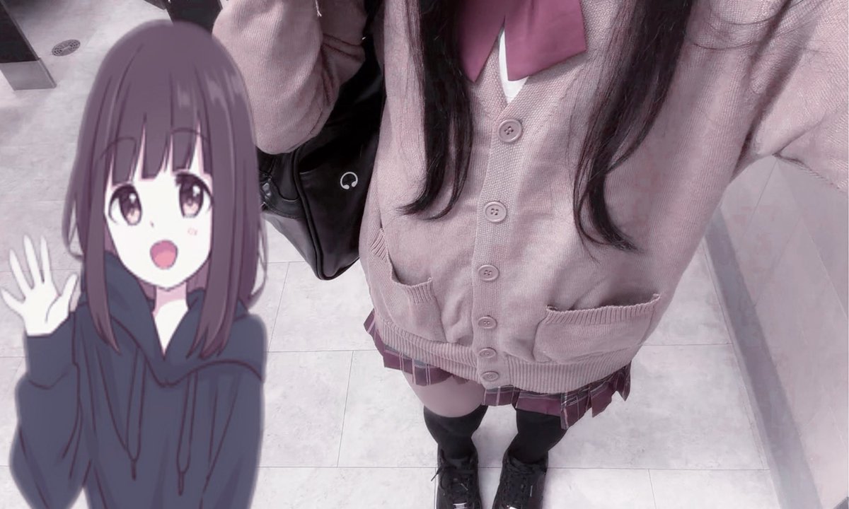yakunakusohaiku's tweet photo. ꒰ ྀི ∩⸝⸝∩ ꒱♥︎  wan-tan's intro !  ꒰ #moothunt ꒱

012  |   147 ♡ 40   |  asian  𓈒♡ྀི
he/her    ndni , ifb   🐇ྀི   #地雷
first year high schooler  ~♡
꒰՞ ܸ. .ܸ՞꒱   ♡ / ↺  let's  be  friends 

𓊆ྀི❤︎𓊇ྀི :   #jiraitwt   #promotwt https://t.co/WGPDQSR5XM