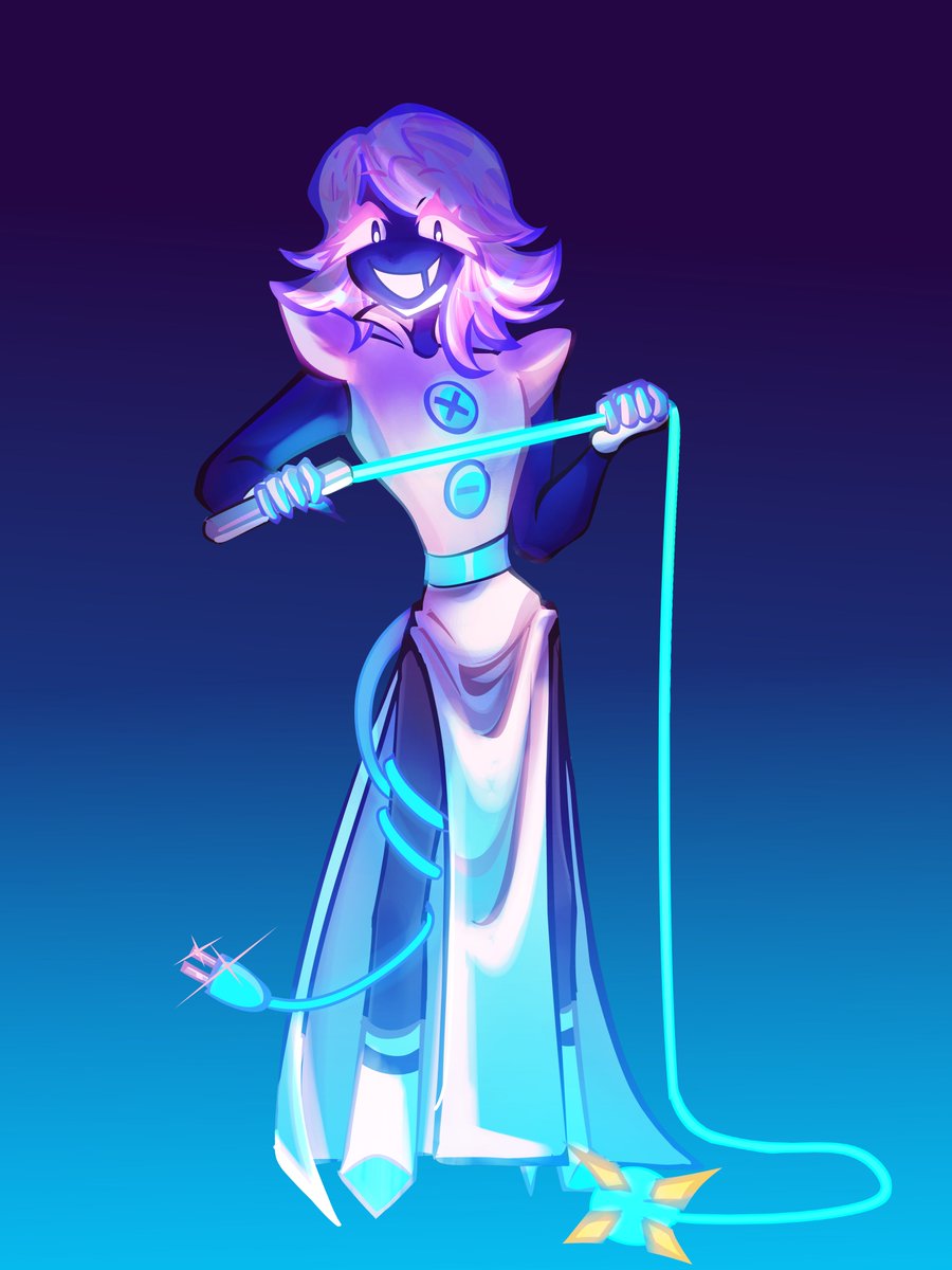 fishkitty8's tweet photo. nice look, rouxls

#deltarune #rouxlskaard https://t.co/WjrYVc5Vc9