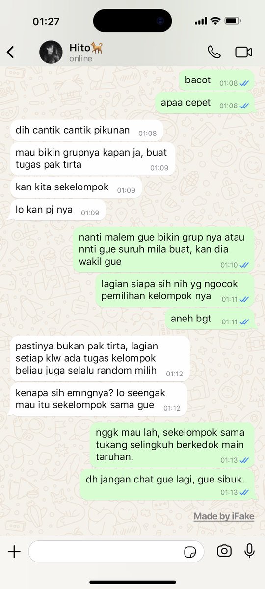 moonrabee_'s tweet photo. #taekookau 

—Hari apes seorang Hafeeza satu kelompok tugas seni dengan seseorang yg sangat ia benci (Hito sang mantan) bahkan melihat pun tidak sudi meskipun mereka masih satu kelas juga wilayah kampus. https://t.co/EC8TToy321