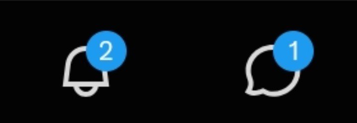 Aya_oosawa0_0's tweet photo. Calma gente, assim não consigo responder todo mundo https://t.co/82Gehps6eH