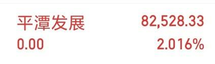 Fhhhgfddfgf8's tweet photo. 兄弟们，平潭我已下机，手上有的兄弟们注意了，请自行安排好！ https://t.co/L7nm9yv1pC