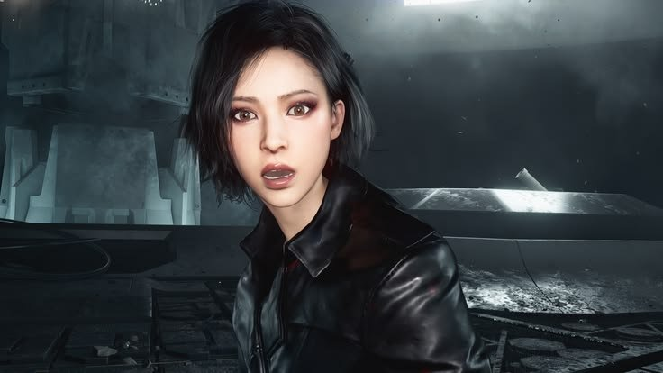 aerifawn's tweet photo. this is my new favorite image i dont play about this https://t.co/d1s8kjI5Sf