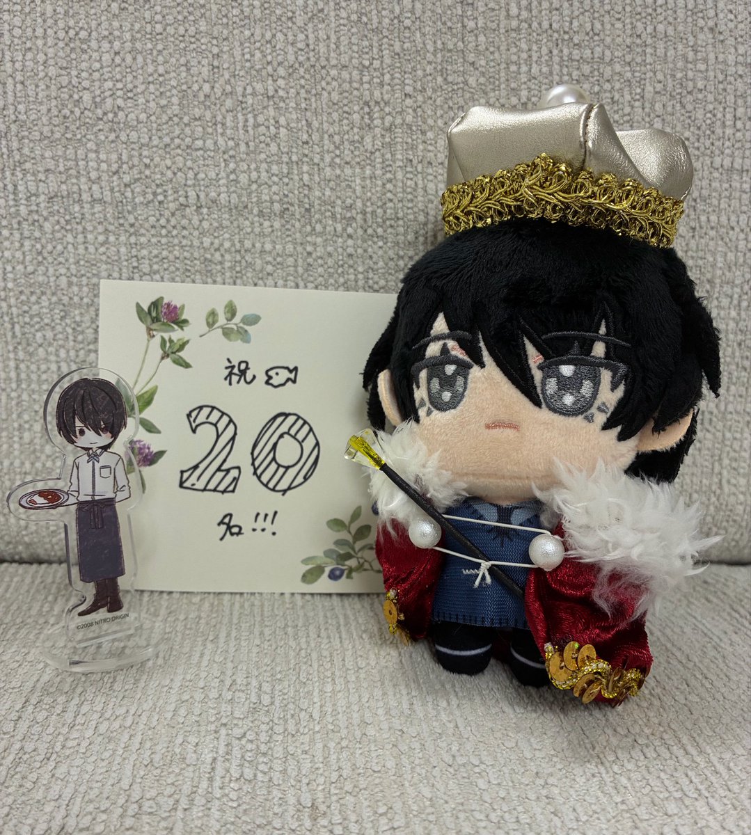 sweetpoolantl's tweet photo. おかげさまで20名の方に寄稿いただけることになりました!
少なくとも6カ国からsweet pool愛溢れる方々が集結し、一緒に作品を作れることを大変光栄に思います。
引き続き「A Miraculous May」への寄稿を募集しています🐟
募集枠は残り5名分となっておりますので、迷っている方はお早めにどうぞ。 https://t.co/6QmNMq8K8Z