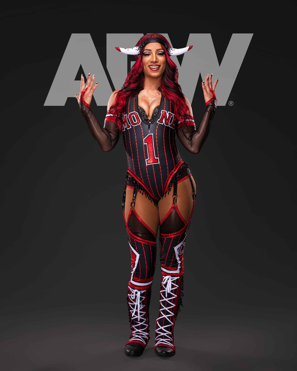 milfloverk's tweet photo. Might be her best gear ever. Those thighs 😩 https://t.co/CYfWJdXmM5