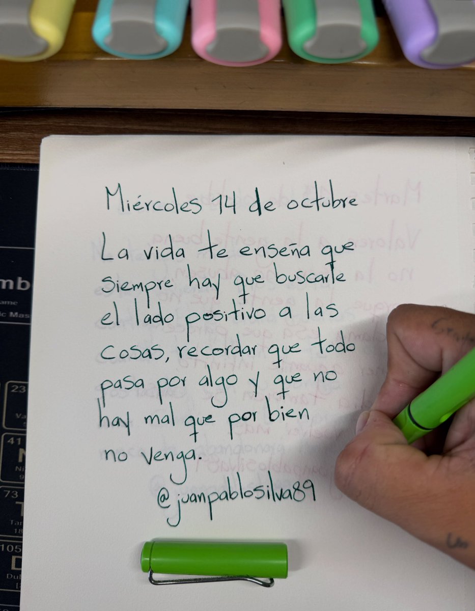 JuanPaSilva07 tweet picture