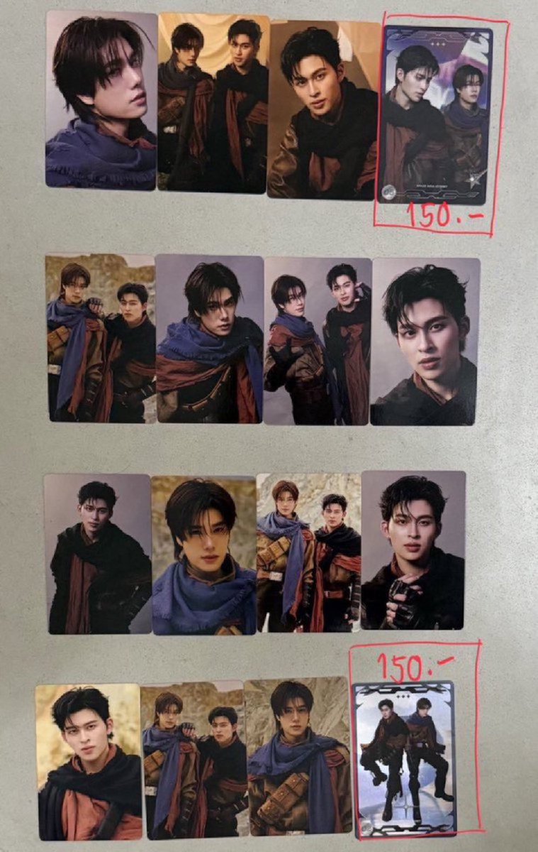 mmyNten's tweet photo. พร้อมส่ง

การ์ดคอนปอนพุ ใบละ 35.-  3 ใบ 100.-

เดินทาง 35 สนใจเดมได้เลยค่าบ🫶🏻
#ตลาดนัดgmmtv #ตลาดนัดปอนด์ภูวินทร์ #permpoon #pondphuwinconcert #PondPhuwin https://t.co/sFjBqh1nr6