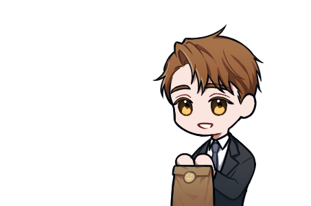 pm_4_44's tweet photo. 멀쩡했던 D민성이두
오랜만에 괴출 처음부터 다시 읽는데... 넘... ... https://t.co/oLJDLQjG3T