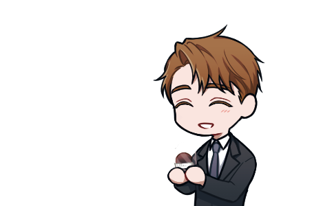 pm_4_44's tweet photo. 멀쩡했던 D민성이두
오랜만에 괴출 처음부터 다시 읽는데... 넘... ... https://t.co/oLJDLQjG3T