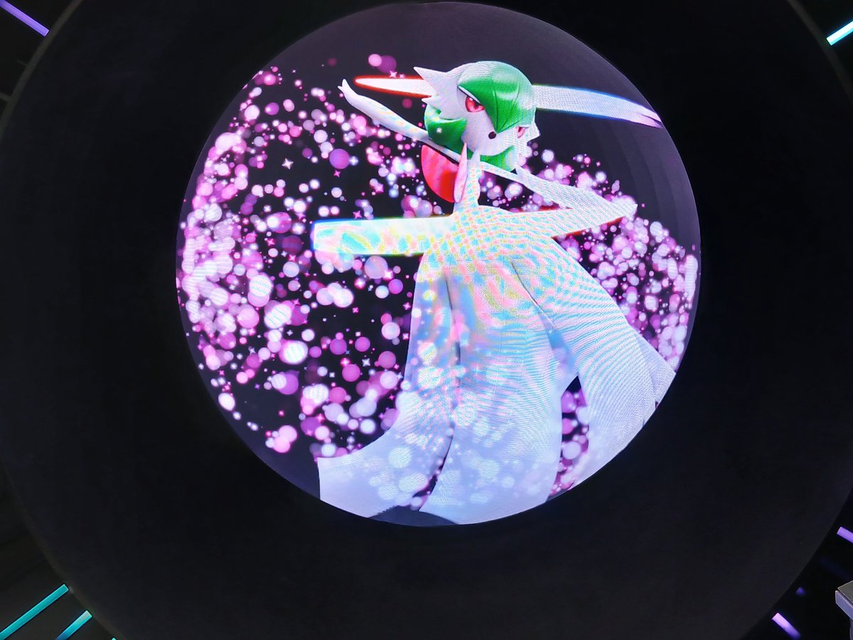 Ru______037's tweet photo. かわいい https://t.co/rb3xFhNPpp