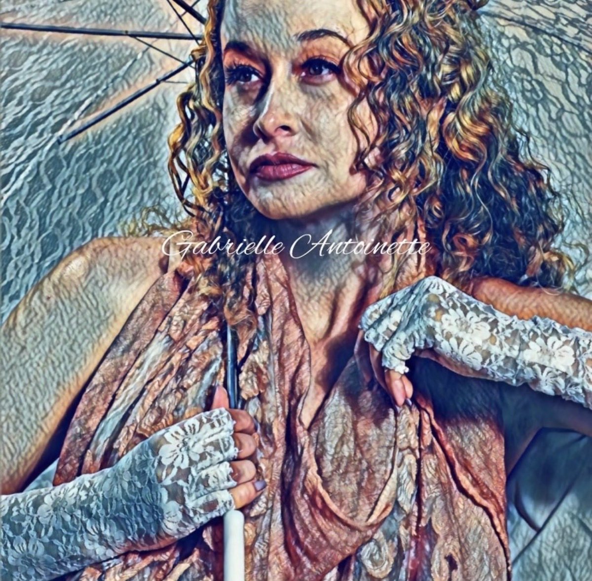 Gabsssssa's tweet photo. “It’s all about the Texture of Life”
Gabrielle Antoinette 

#art #texture #feeling #positiveenergy #photography https://t.co/vN7b3QZcHC