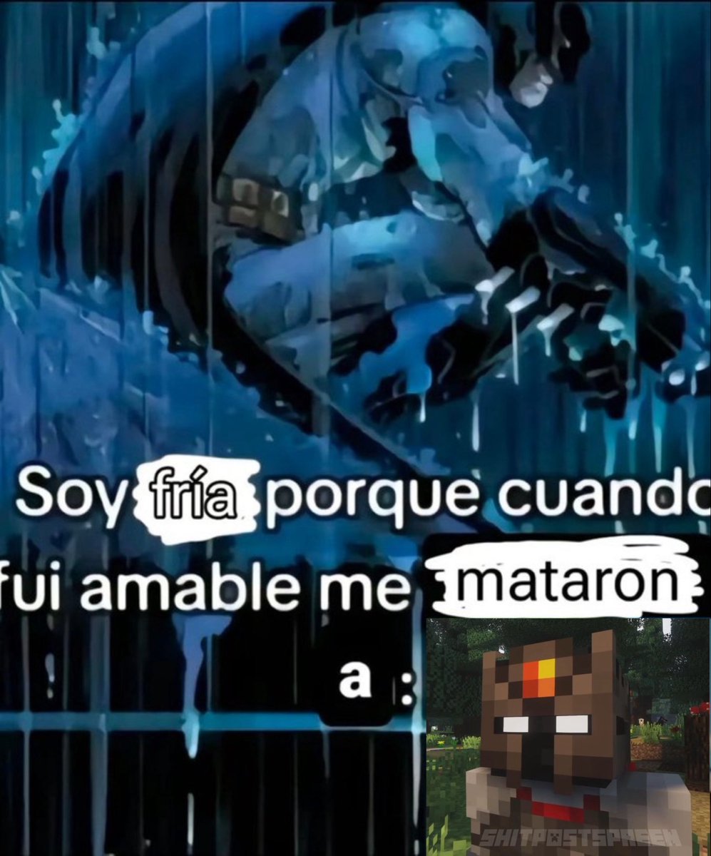 shitpostspreen's tweet photo. https://t.co/mN3jVEeB2F