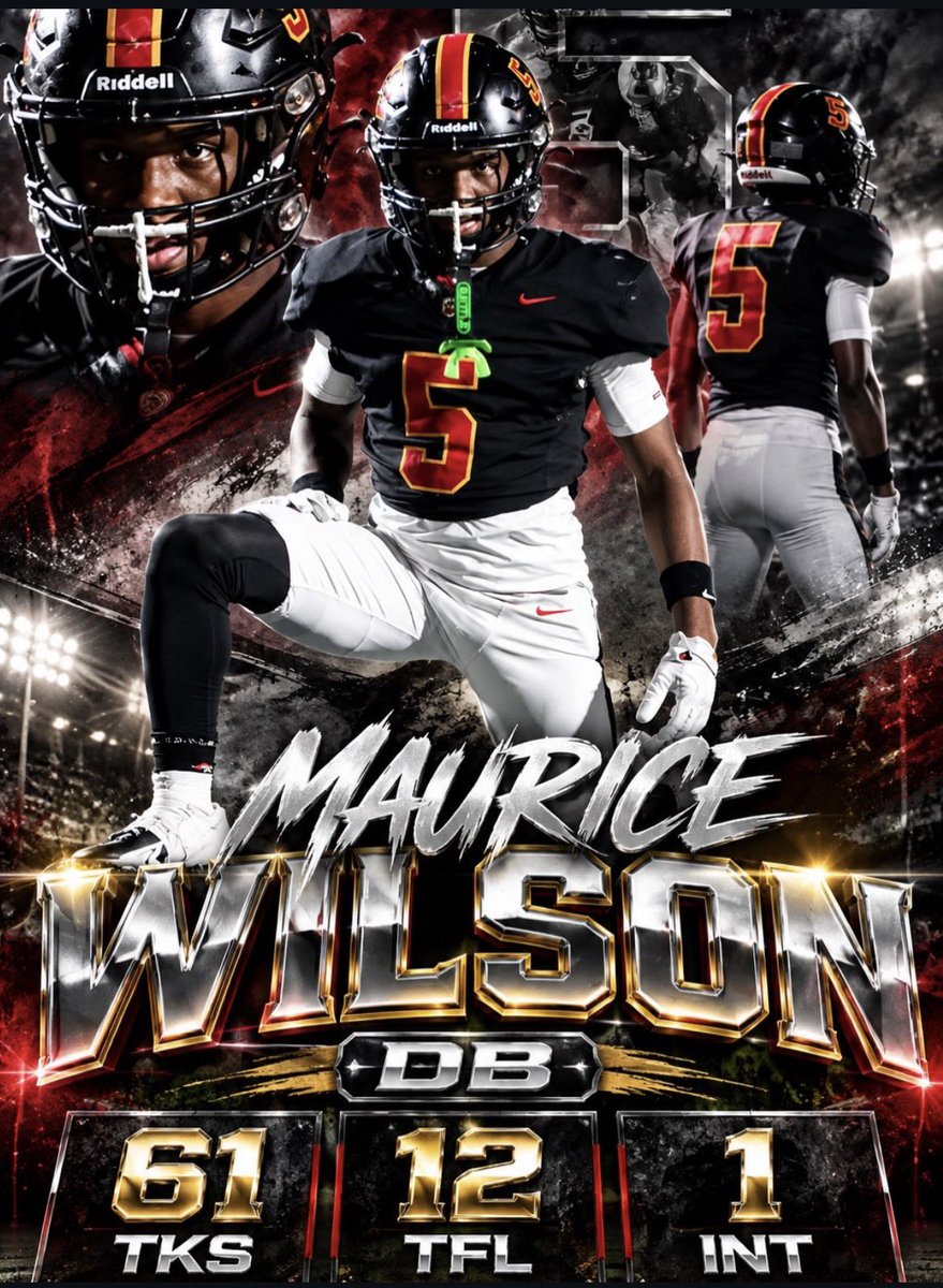 strapcity_5's tweet photo. More to come with the stats, things going to get serious💯🐶 @RecruitGeorgia @wiggins_coach @DbCoachJulian @TEAM_478 @coachpinder_ https://t.co/xwKLKuPQI3