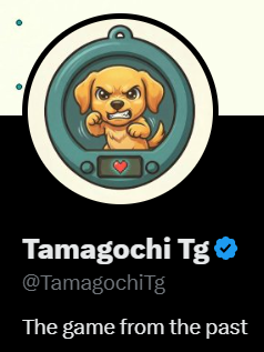 p9tluck's tweet photo. can we fucking kill this bot https://t.co/iqdtM5Liro