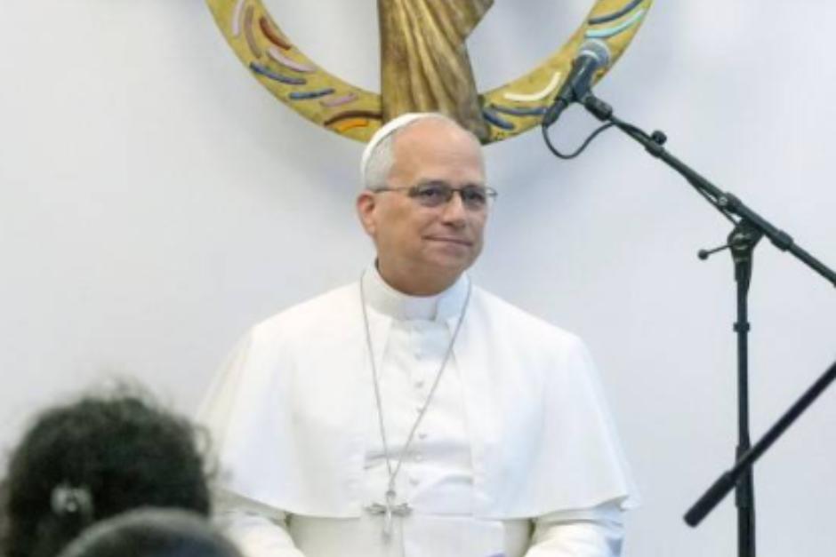 Realizan más pruebas al Papa León XIV para saber su condición actual