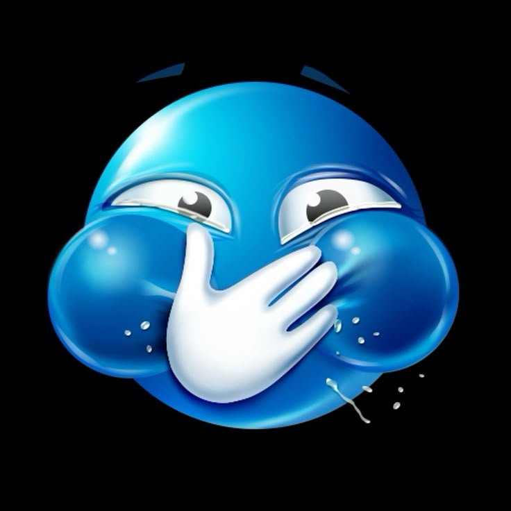 lmSinful's tweet photo. @yessicatuber I’m more of a pfft chatter https://t.co/u1gNHLlS1r