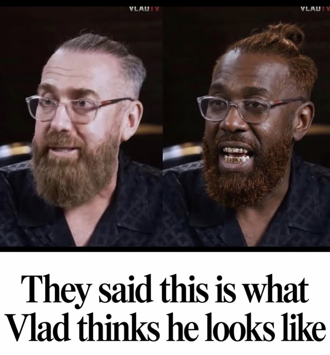 djvlad tweet picture