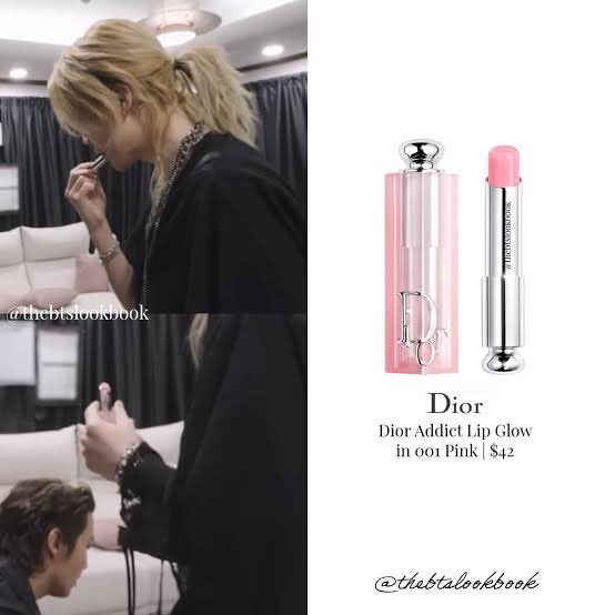 Chimmymochilala's tweet photo. Dahil feeling generous ako today dahil naglive si Jimin (kahit tulog ako) 😂

DIORMIN LIPGLOW GA IN PINK (Para matchy with Jimin) 💕✨

PH Armys Only 🇵🇭

1. Mbf @Chimmymochilala / @BTS_twt 
2. Must like & RT this post
3. Comment your fave Jimin saying/ quotes/ jokes/ memes
4. Attach MAMA voting receipt
5. Include Jimin Birthday Hashtags

Ends at Oct 15: 7PM PHT

#ItBoyJiminDay
#31YearsOfSincerity
#OctoberMagicJimin
#1013Muse
#OurLightJimin
#BornForTheStageJimin
#HealingVoiceJimin 
#LegendMakerJimin
#PapacitoJimin
#CutieSexyLovelyBrainyJimin
#WithJiminTillTheEnd