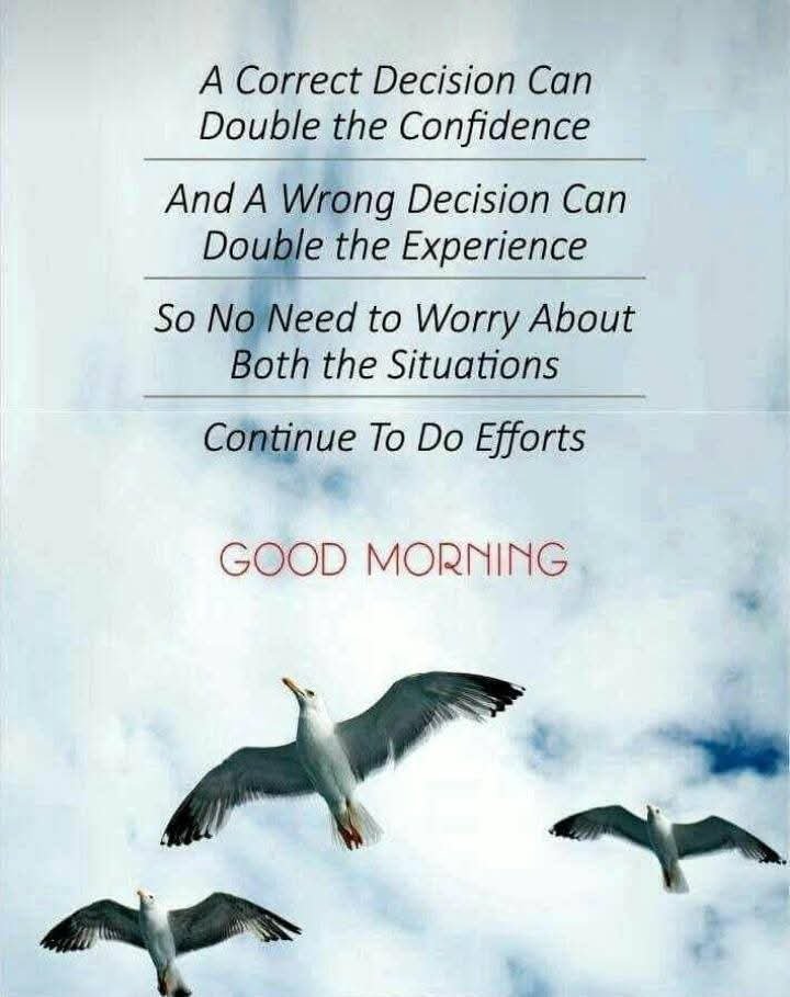 iAnandAgarwal's tweet photo. #hope #BeStrong #Happiness #MindfulLiving #motivation #PositiveEnergy #positivethinking 
#lifeisprecious
#Positivity #PositiveVibes #PositiveVibesOnly #Life #love #sucess #smile #laugh         
#Joy #Love #Peace #Kindness #Principals #Gratitude #Kadr #Shukr #Sabr #Fakr #Celebrate https://t.co/Ct0aozbiYa