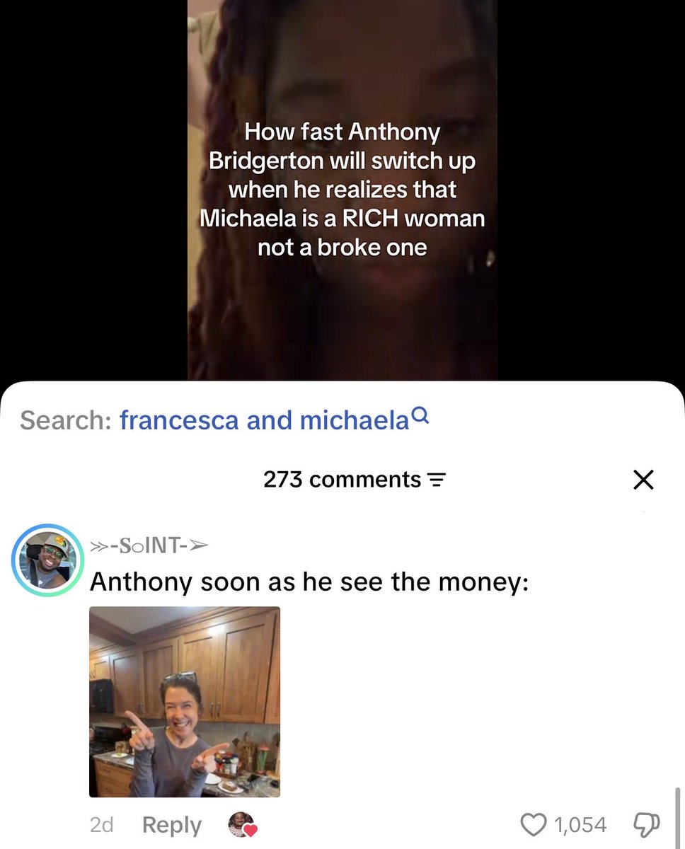 KATETHANI's tweet photo. these comments 😭😭😭 https://t.co/Rk4NRsgYSw