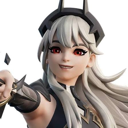 caden_pablo's tweet photo. The character, her butt https://t.co/jQIuZwrK3t