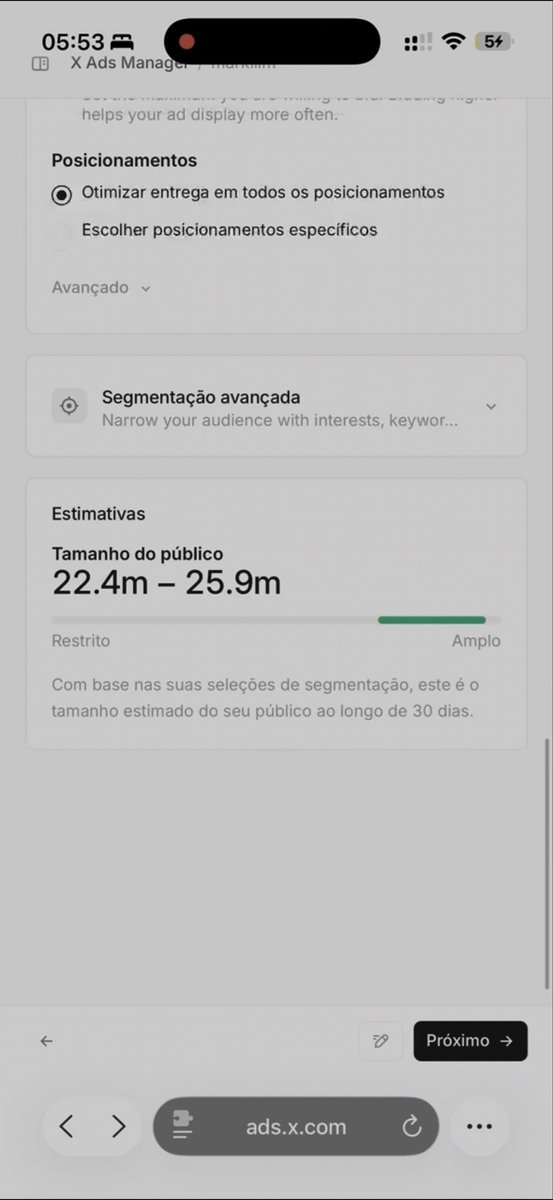 markiiim27's tweet photo. @newsycombinator Failure in the X system enabling a phishing scheme involving a hacker of several accounts and millions in ads. First analysis by Copilot. This account here is being hacked — I request help from the authorities.” @newsycombinator https://t.co/PFBAK4iOk0