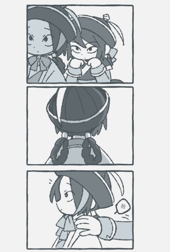 7741O98751O6's tweet photo. https://t.co/I6NOEVJTGk