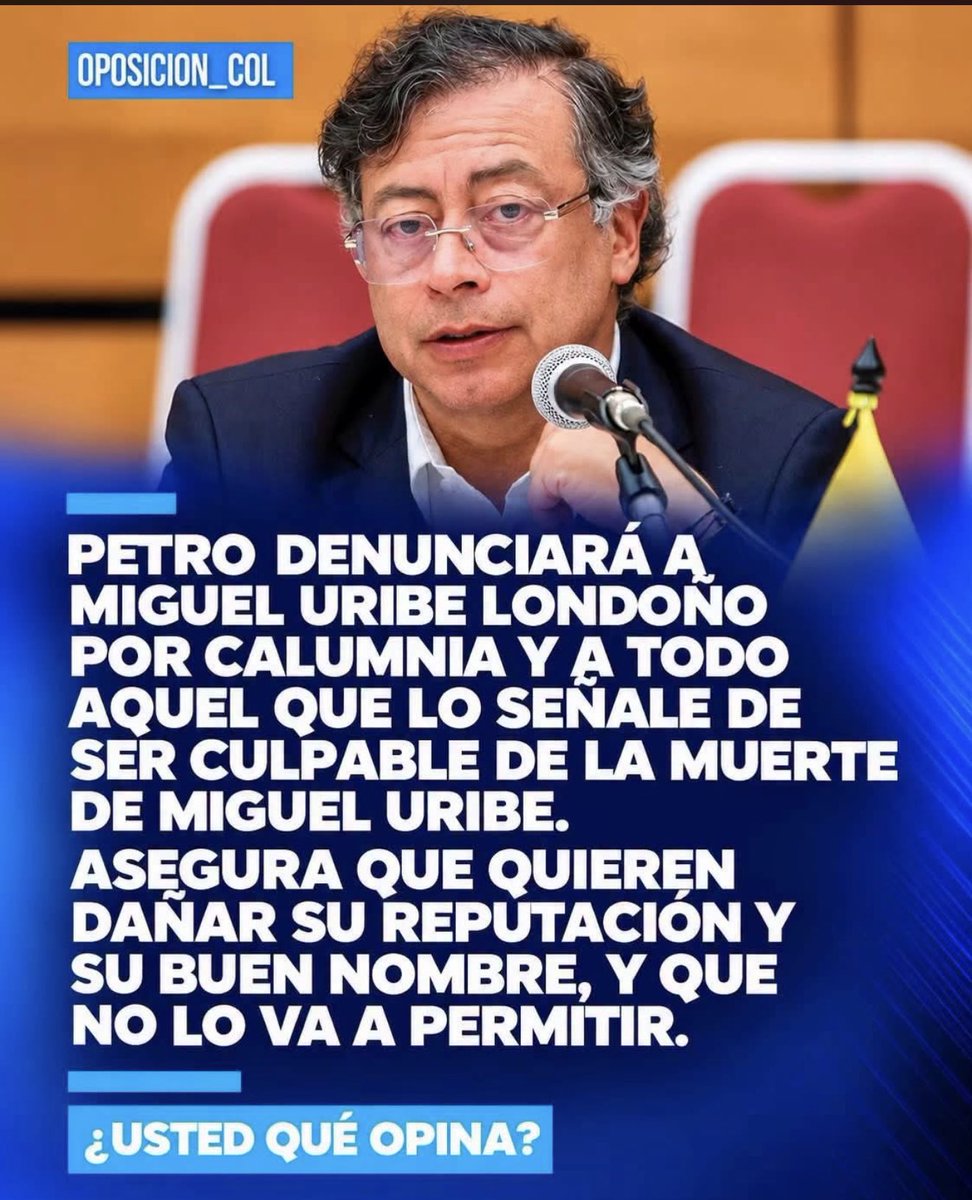 AlexanderLynett's tweet photo. Jajajaja de verdad que este espécimen que tiene reputación, mas fue que la casa de Nariño la llenó fue de repu……. Deje el show https://t.co/vC7wbwnnUt