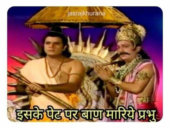 xxxcdqwert's tweet photo. @Amazing38170441 https://t.co/758sjeIzrE