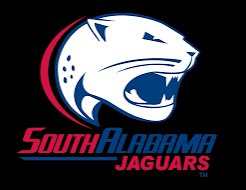 ChaseMeeking3's tweet photo. #AGTG🙏🏾J. South Alabama offered❤️💙
@washjwash
@CoachCJones20 @PaigeAnders @kdouglasthemen1 https://t.co/QTrj1g7ikL