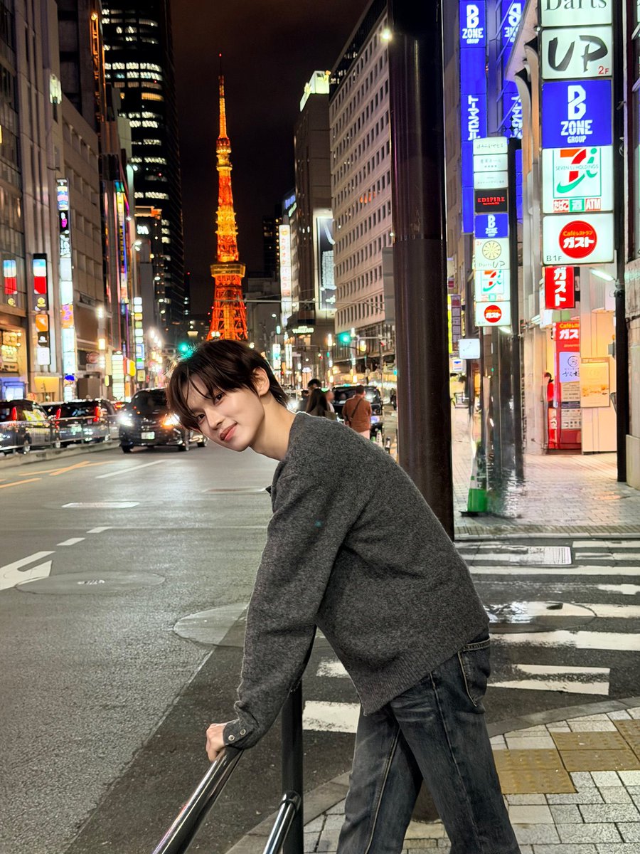 INHU_0122's tweet photo. 까악!!깍!!♡ 깍ㄱ!! 까악!♡ 까마귀가되.!! 까악 ♡ 까악!! 까악!♡ 까악!! 까악!!깍!!♡ 깍ㄱ!! 까악!♡ 까마귀가되.!! 까악 ♡ 까악!! 까악!♡ 까악!!깍!!♡ 깍ㄱ!! 까악!♡ 까마귀가되.!! 까악 ♡ 까악!! 까악!♡ 까악!!깍!!♡ 깍ㄱ!! 까악!♡ 까마귀가되.!! 까악 ♡ 까악!! 까악!♡ https://t.co/0fQdKhc8bK