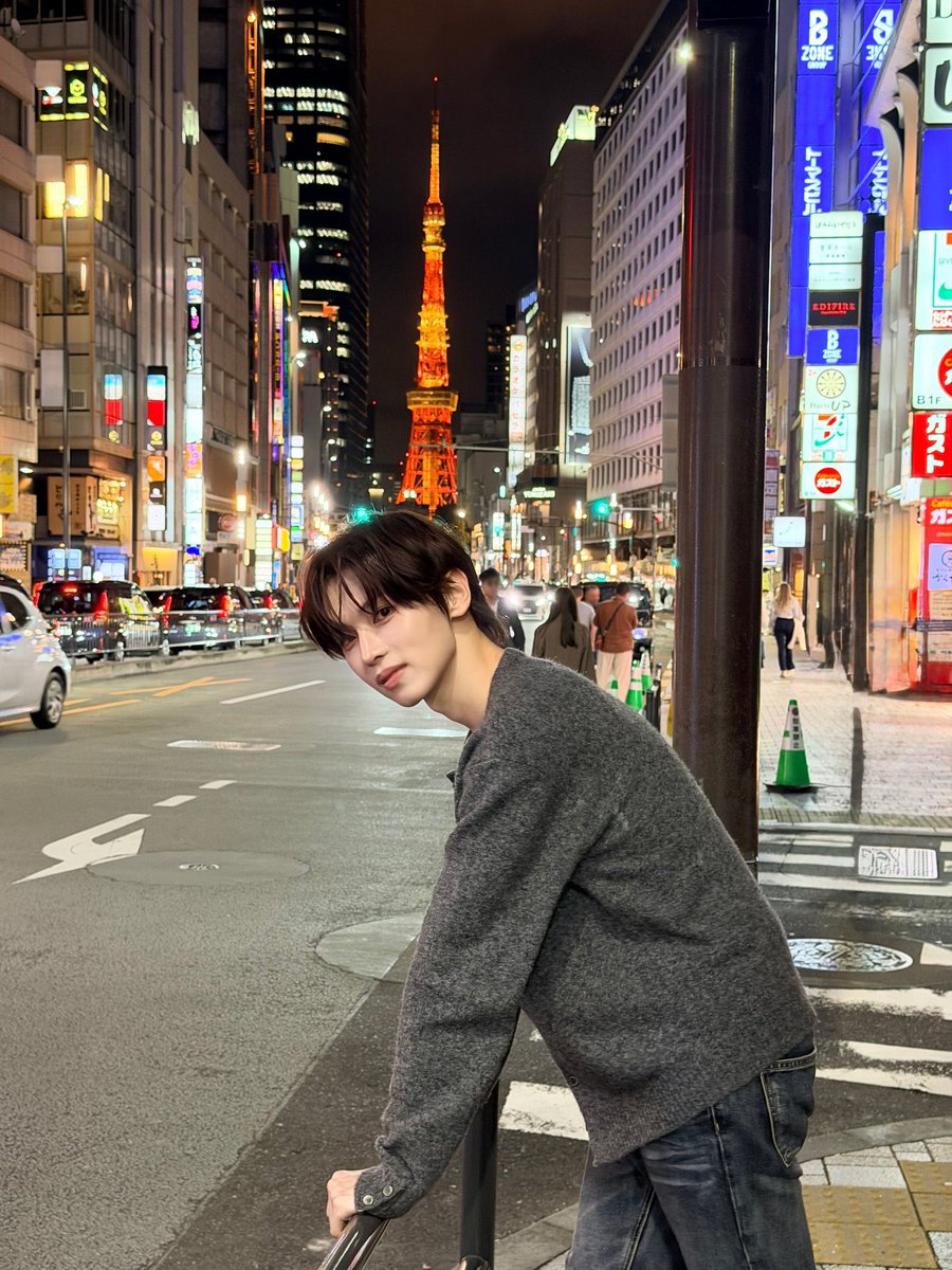 INHU_0122's tweet photo. 까악!!깍!!♡ 깍ㄱ!! 까악!♡ 까마귀가되.!! 까악 ♡ 까악!! 까악!♡ 까악!! 까악!!깍!!♡ 깍ㄱ!! 까악!♡ 까마귀가되.!! 까악 ♡ 까악!! 까악!♡ 까악!!깍!!♡ 깍ㄱ!! 까악!♡ 까마귀가되.!! 까악 ♡ 까악!! 까악!♡ 까악!!깍!!♡ 깍ㄱ!! 까악!♡ 까마귀가되.!! 까악 ♡ 까악!! 까악!♡ https://t.co/0fQdKhc8bK