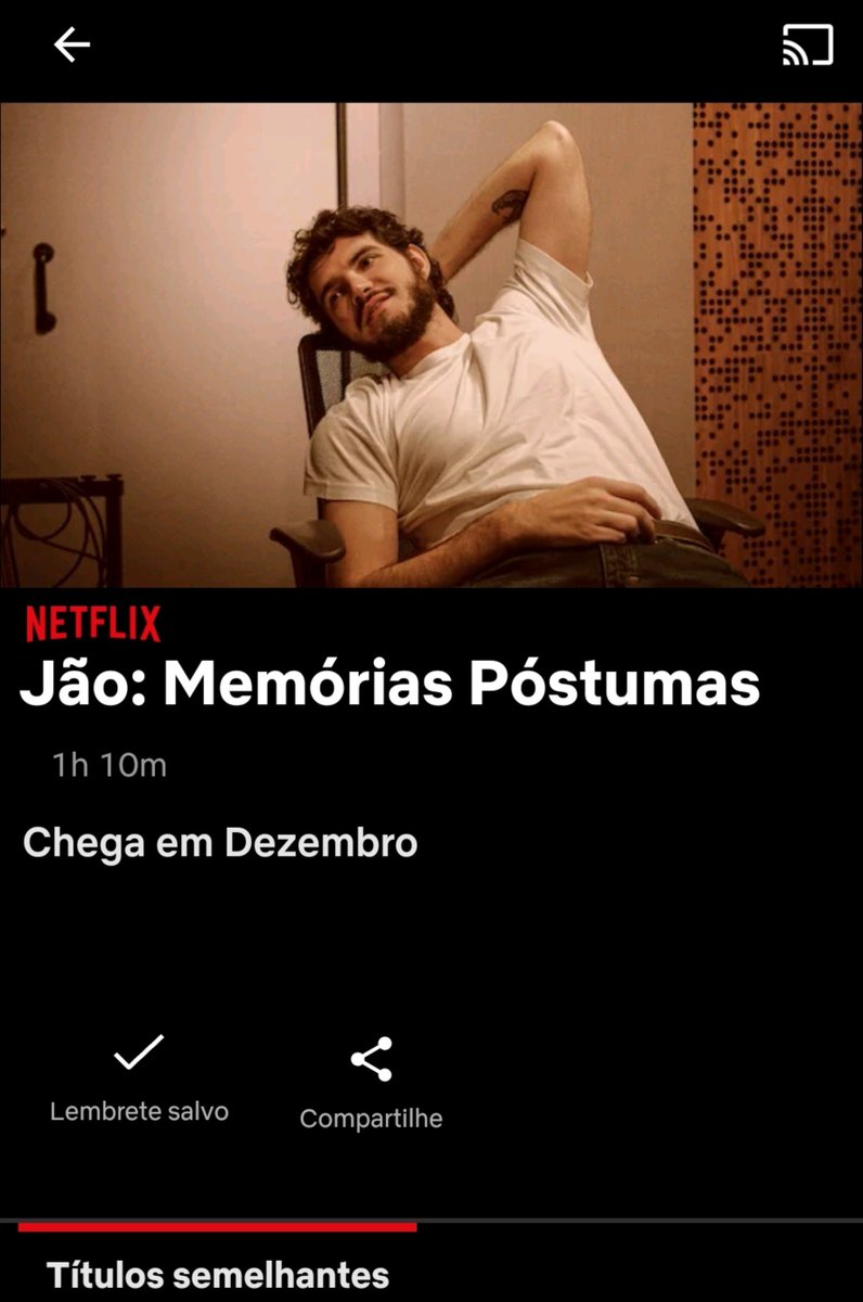 qrobebermais's tweet photo. 1h10 de duração??????? eu quero maaaaaaaaaaaaaaais!!!!!!!!!! https://t.co/cExOARtH1Y