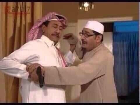 56ii_ci's tweet photo. @W272007 وش وداس لعاد تعيدينها https://t.co/FaNrt5UaZC