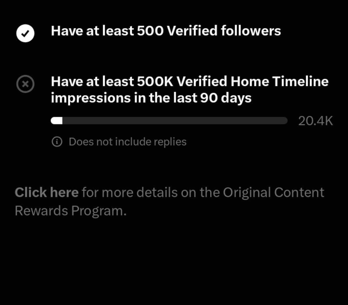hrvybtst00's tweet photo. 11k TIMELINE IMPRESSIONS FOR 1 DAY‼️

Sabi ko sainyo eh engagement is real kung gusto nyong lahat tayo ay pumaldo. kaya kung gusto nyong lahat tayo umahon sa lusak magtulongan tayoooo https://t.co/nUOhSo01b7