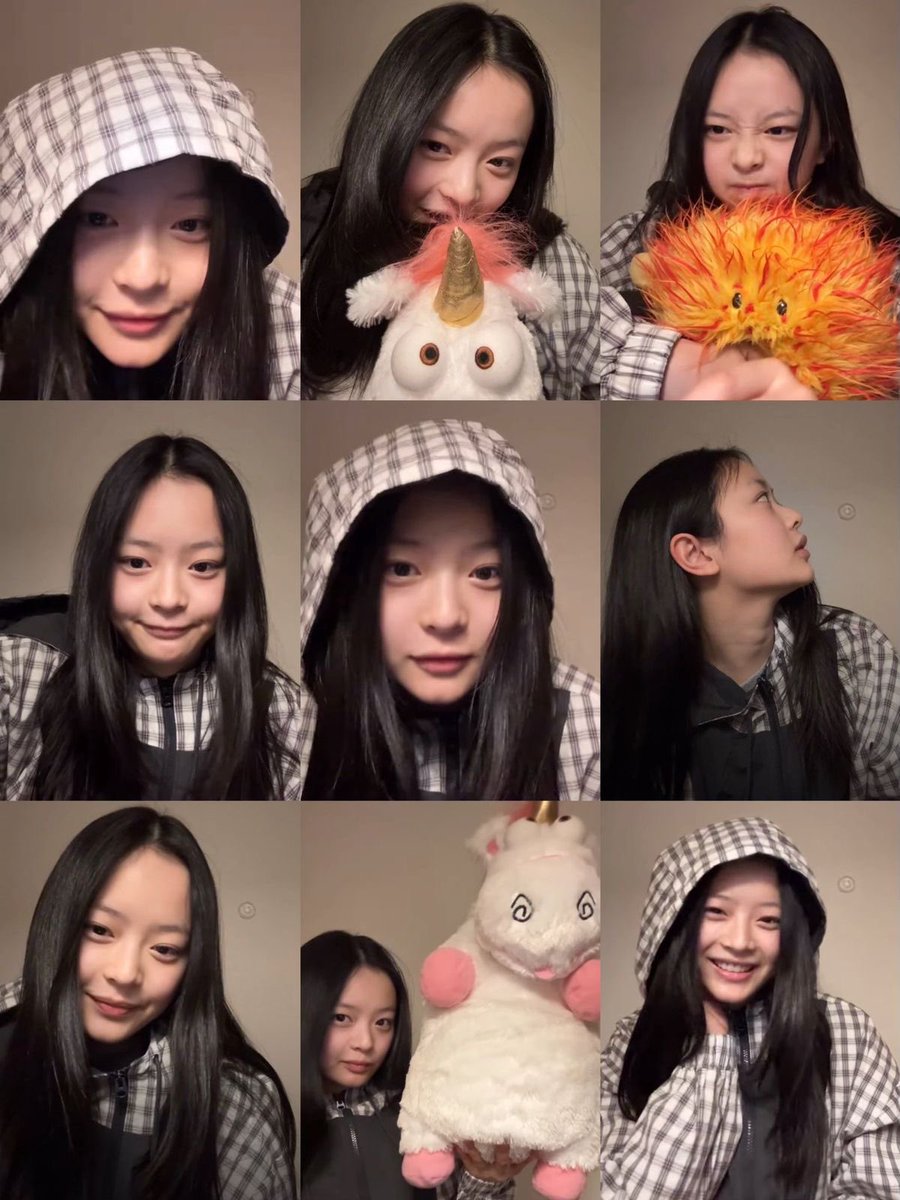 njzineyo's tweet photo. 하여튼 진짜 웃껴.. 바보같애 https://t.co/Z05vwVCtQE