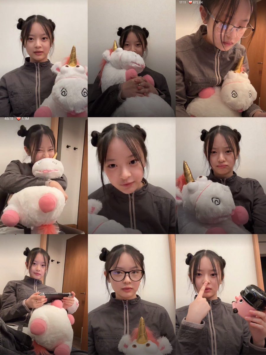 njzineyo's tweet photo. 하여튼 진짜 웃껴.. 바보같애 https://t.co/Z05vwVCtQE