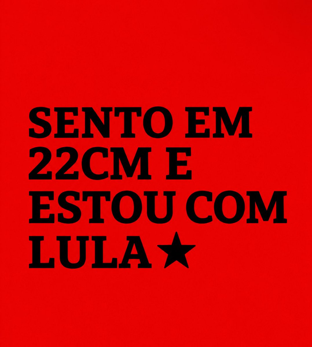 Sixlownnn's tweet photo. estou com o 13 ⭐️ https://t.co/1Uj1bWzOiL