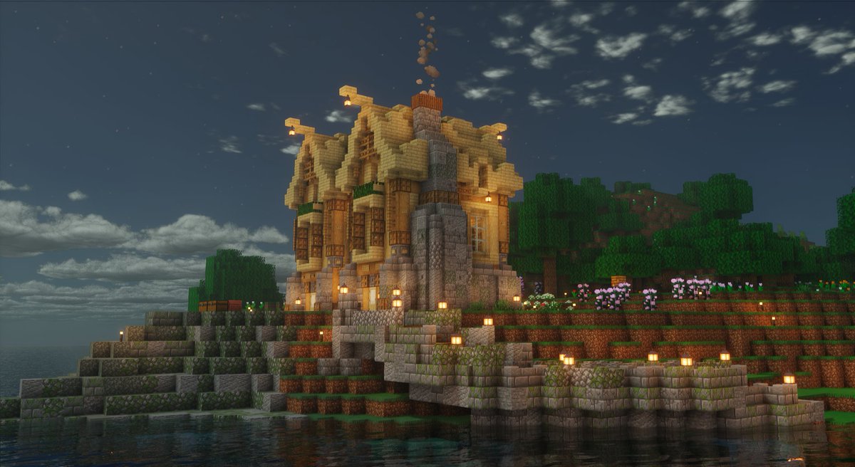 TheGreatSam2's tweet photo. My only minecraft pics :( https://t.co/Ol0x5BNzJV