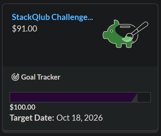 StackQlub tweet picture