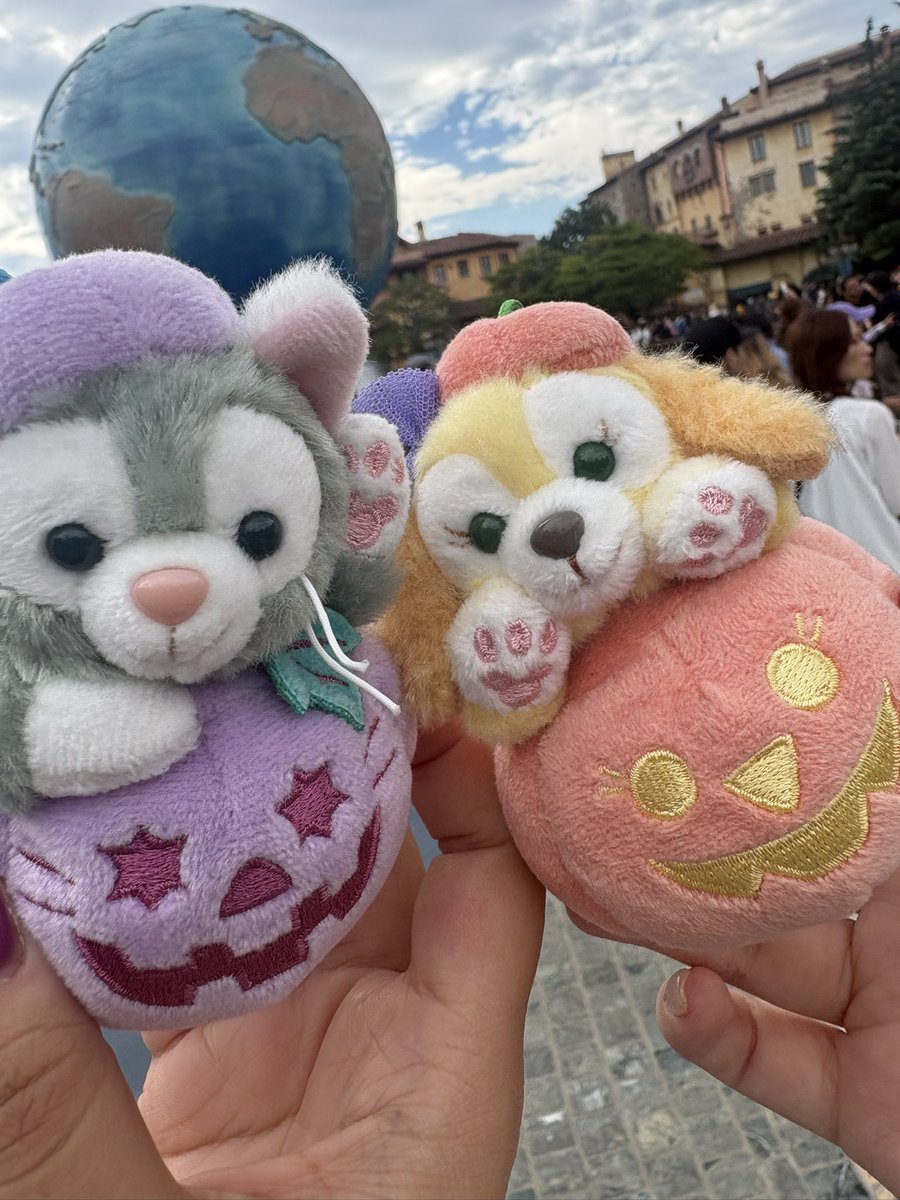 _RayXmoon_'s tweet photo. インパofシー✨
ソワリン乗れて嬉しい。 https://t.co/3b6ADmq29E